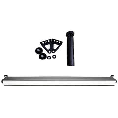 Light4Me Accu LED palkit