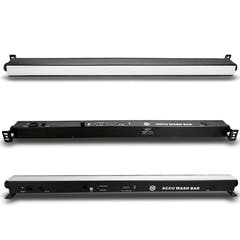 Light4Me Accu LED palkit