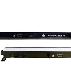 Light4Me Accu LED palkit