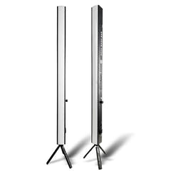 Light4Me Accu LED palkit
