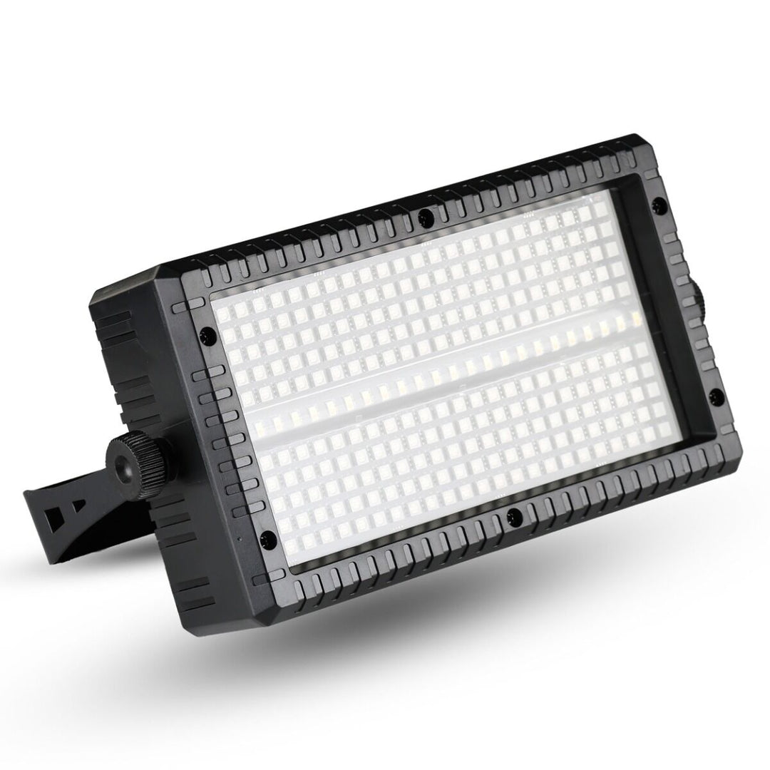 Light4Me Auri Strobe LED strobe & blinder