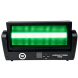 Light4Me Aurora Strobe Head – RGB+WW