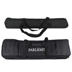 Light4Me T-BAR LED Flower- ja PAR-valot