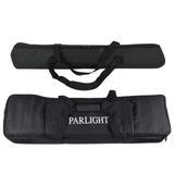 Light4Me T-BAR LED Flower & Par lights
