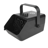 Light4Me ACCU 1  Batteridrevet Sæbebobbelmaskine