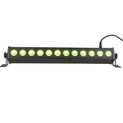 Light4Me DecoBar 12 RGB LED palkit