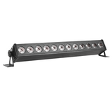 Light4Me DecoBar 12 RGB LED Bar
