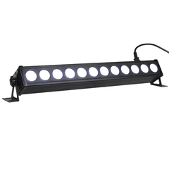 Light4Me DecoBar 12 RGB LED palkit