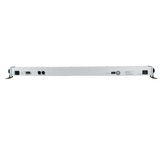 LIGHT4ME DECO BAR 24 RGB IR WH valonhimmennin LED-valaistuksella
