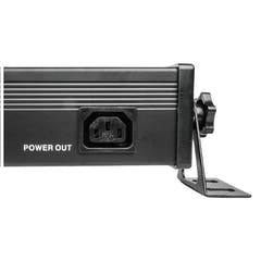 Light4Me Deco-palkki 24 RGBW V2 IR