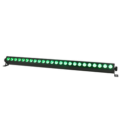 LIGHT4ME DECO BAR RGBWA-UV valonauha