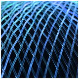 Light4Me FIBRE 10 RGB 10 metrin kuituoptinen valoverho