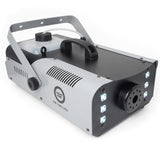 LIGHT4ME FM 1500 LED höyrysumutin