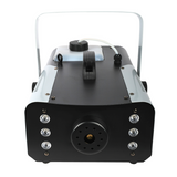 LIGHT4ME FM 1500 LED höyrysumutin
