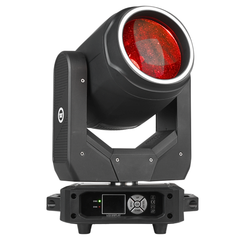Light4Me Focus 200W Beam Ring