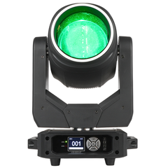 Light4Me Focus 200W Beam Ring