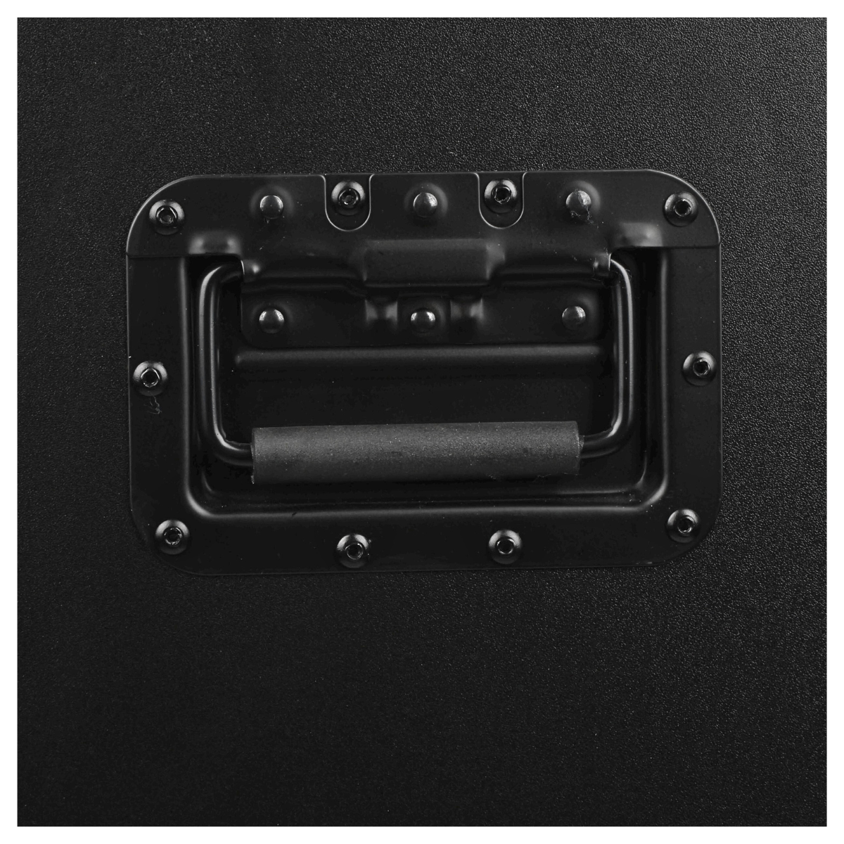 Light4Me flightcase til 2 stk. Focus 300W Beam