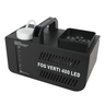 Light4Me VERTI 400 savukone