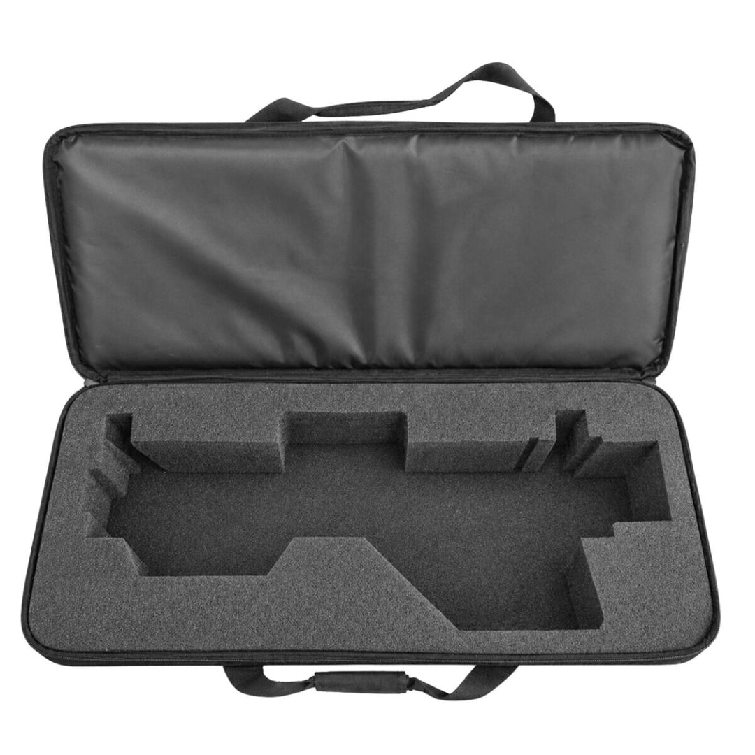 Light4Me FOGun 1200 Transport-laukku