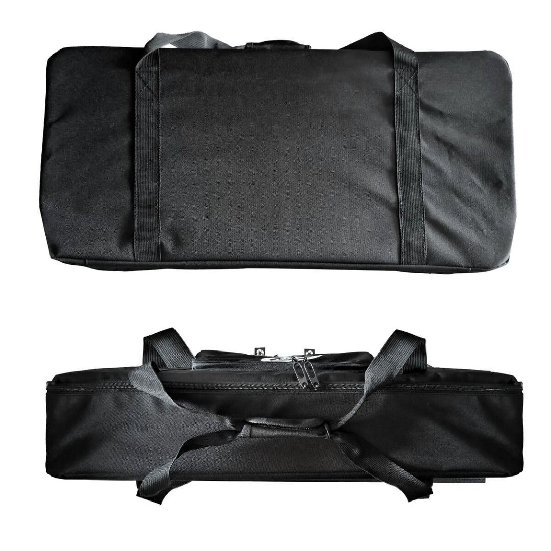 Light4Me FOGun 1200 Transport-laukku