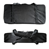 Light4Me FOGun 1200 Transport Taske