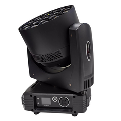 Light4Me GALAXY MKII LED