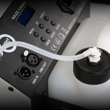 Light4Me Sumukone 1500W