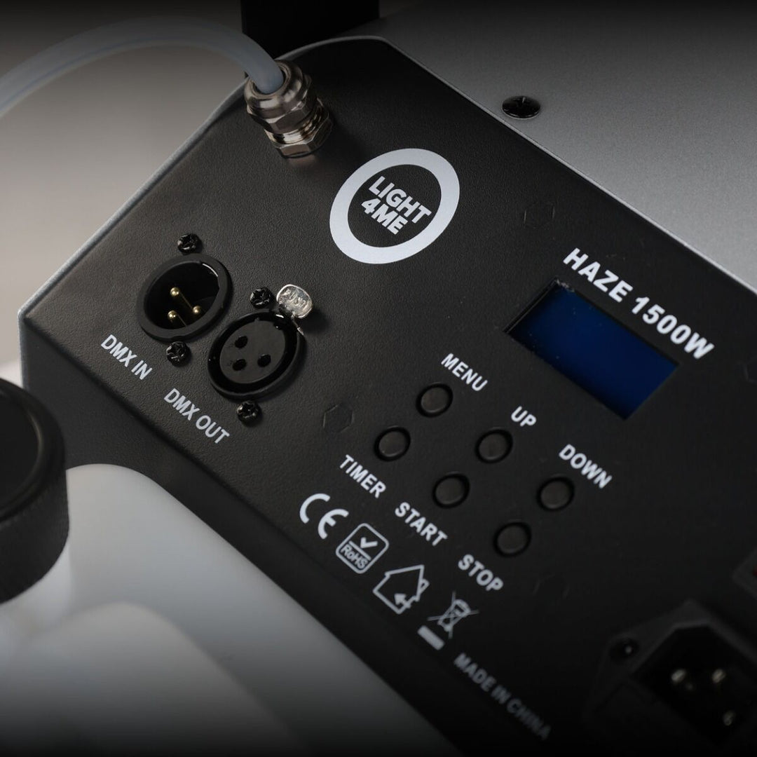 Light4Me Sumukone 1500W