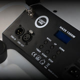 Light4Me Sumukone 1500W