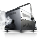 Light4Me Sumukone 1500W