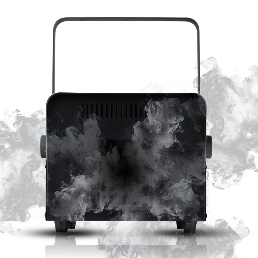 Light4Me Sumukone 1500W