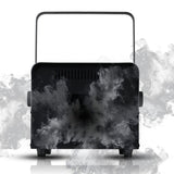 Light4Me Sumukone 1500W