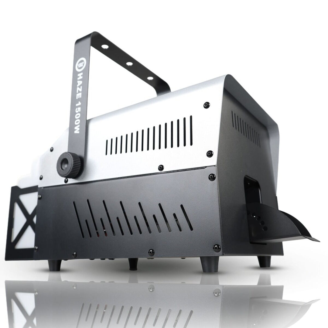 Light4Me Sumukone 1500W