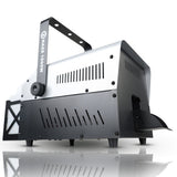 Light4Me Sumukone 1500W