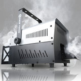 Light4Me Sumukone 1500W