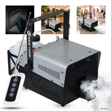 Light4Me Sumukone 1500W