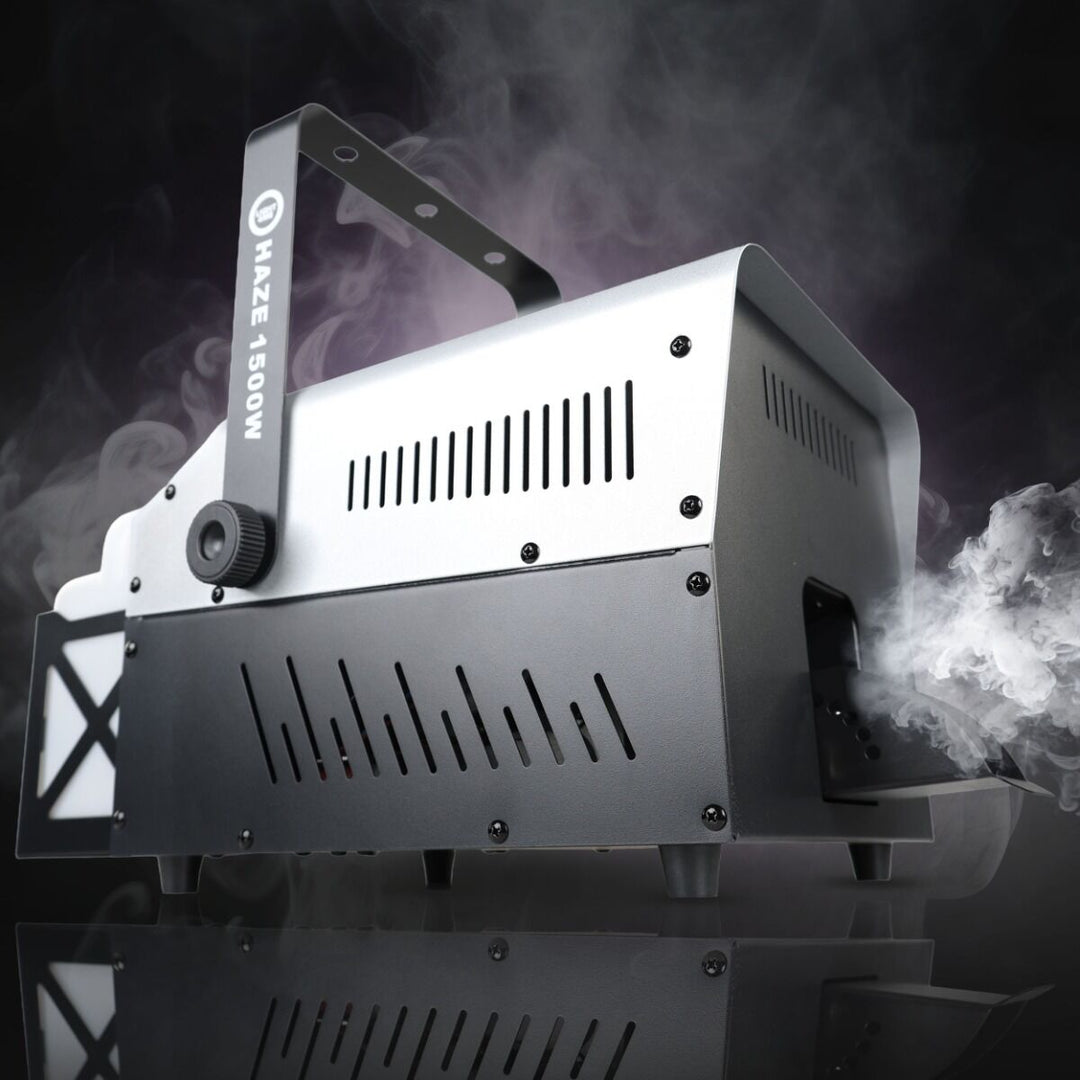 Light4Me Sumukone 1500W