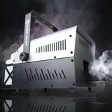 Light4Me Sumukone 1500W