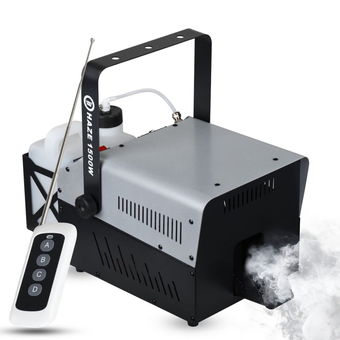 Light4Me Sumukone 1500W