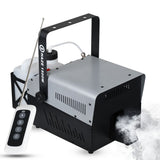 Light4Me Sumukone 1500W