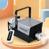 Light4Me Sumukone 1500W