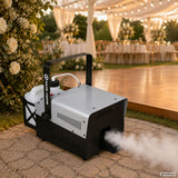 Light4Me Sumukone 1500W