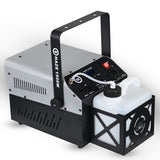 Light4Me Sumukone 1500W