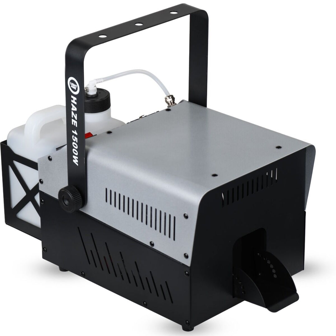 Light4Me Sumukone 1500W
