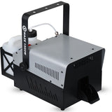 Light4Me Sumukone 1500W