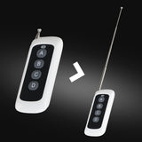 Light4Me Sumukone 1500W