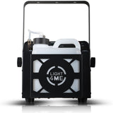 Light4Me Sumukone 1500W