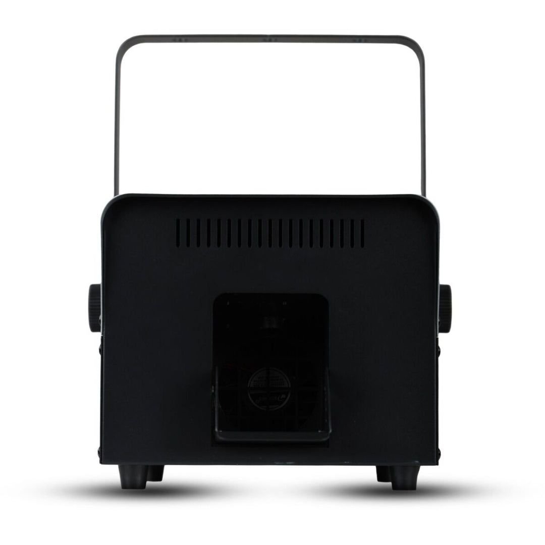 Light4Me Sumukone 1500W