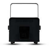 Light4Me Sumukone 1500W