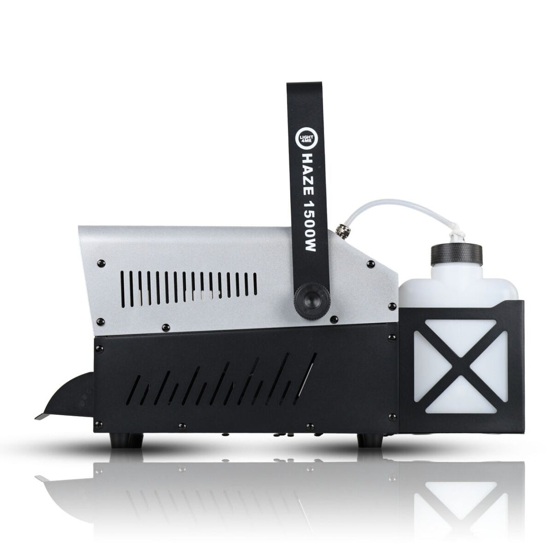 Light4Me Sumukone 1500W